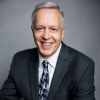 Tim Harder