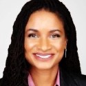 Evette Sadler, MD, MPH, MBA