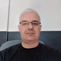Miroslav Sarcevic