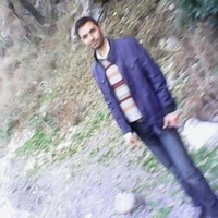 Zaheer Rasheed
