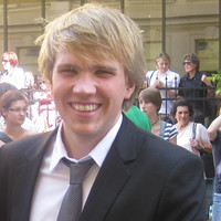 Gregor Banfi