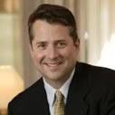 Chuck Alvarez