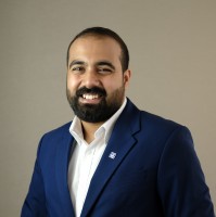 Abhijith Sasikumar
