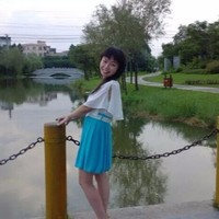 Sandra Peng