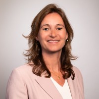 Maartje Van Asten