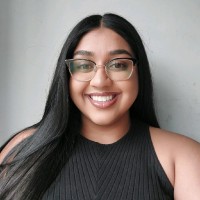 Mili Patel