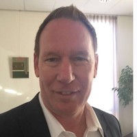 Johan van der Heijden
