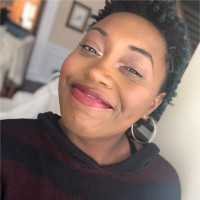 Imani M.