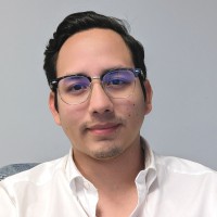 Oscar Guzman