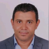 Mahmoud Alshafey