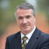 Tim McGrane
