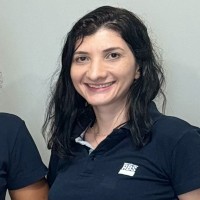 Cássia Panizzon Dal Curtivo