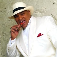 Manny Kassu, cantante de son