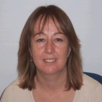 Barbara Pole