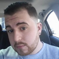 Jon Jalbert