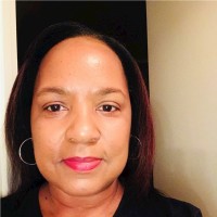 Gilda Brown