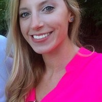 Caitlin Robins