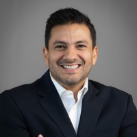 SERGIO CASTILLO