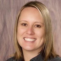 Erin Finke