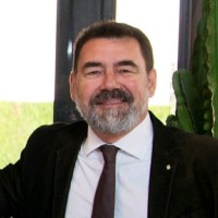 Christophe Hantsch