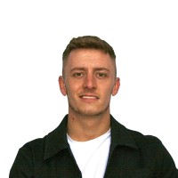 Oliver Rees