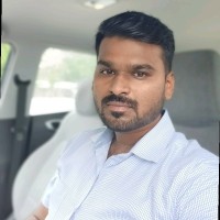 Sathiya Moorthy
