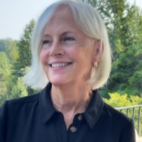Esther Hannon