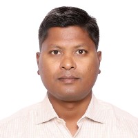 Dhirendrakumar Verma