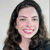 Bianca Herrera Wahler