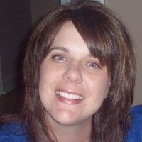 Amy Mercer