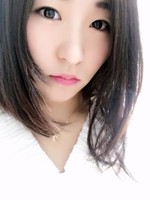 柳正美