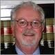 Gerry McDonough