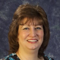 Judy Sciullo
