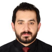 Khaled Elsqa