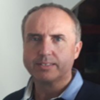 Yann3id Pitot,  Yann