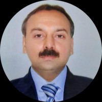 Anurag Goel