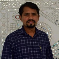 Dattatray Bhosale