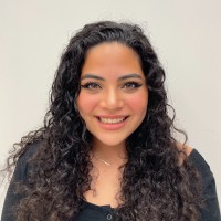 Brianna Jaimes