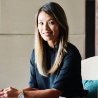 Kim Ip