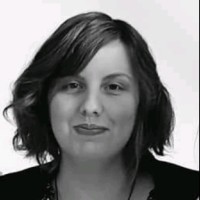 Celine Lecrioux