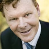 Michael Garner