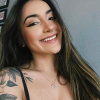 Rafaela S. Moura