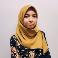 Nur Hafizah Abd Halim