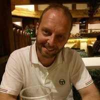 Marco Morandini