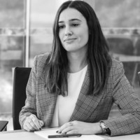 Lucía Puente Rodríguez