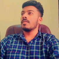 Kaushal Gor