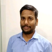 Vijay Yadav