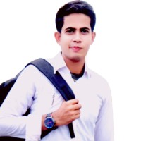 Mehedi Hasan Jebon