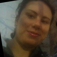 Francisca sanmara Lira Vasconcelos Pereira