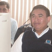 Jose Ambrocio